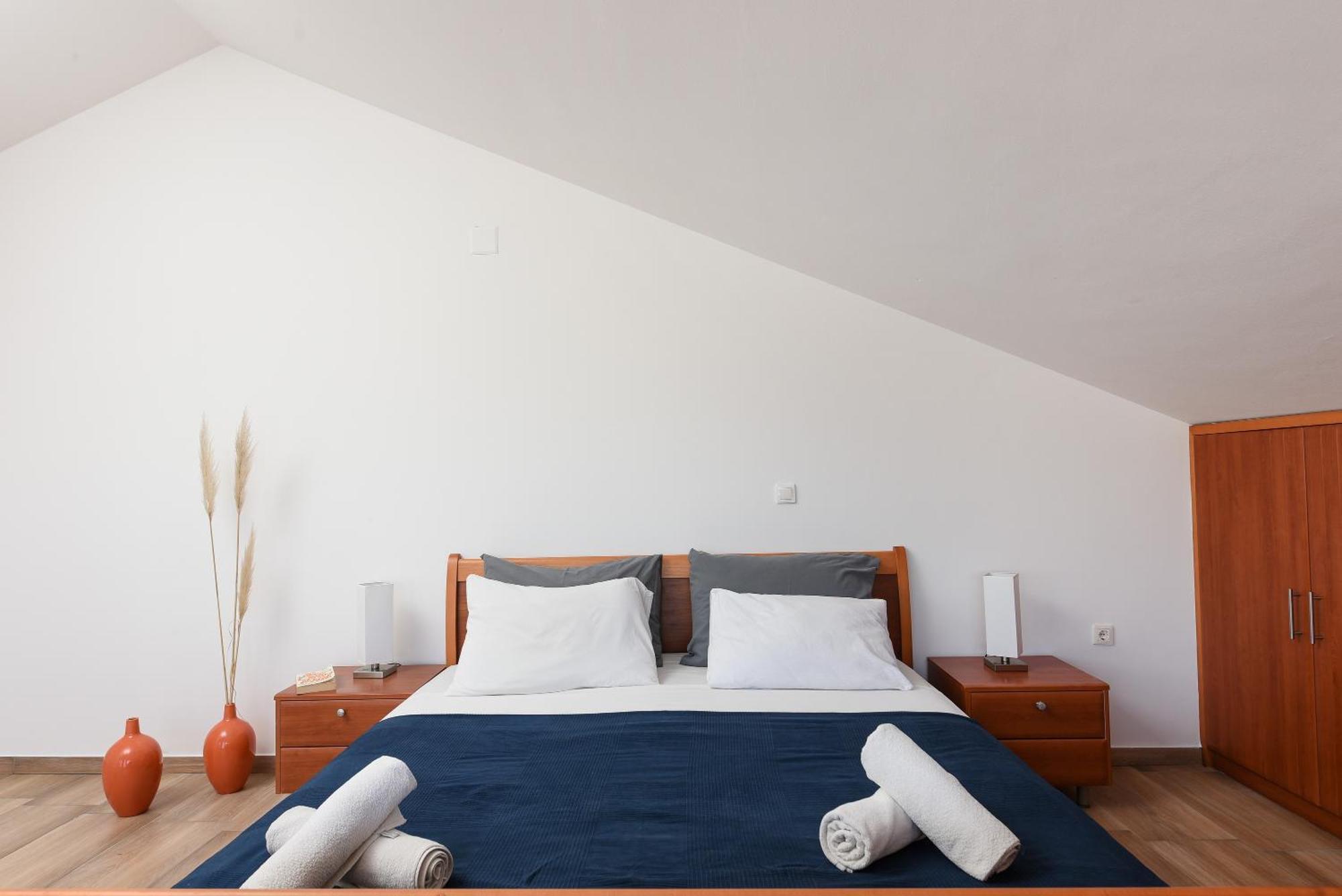Sunset Beach Suites Kozino Room photo