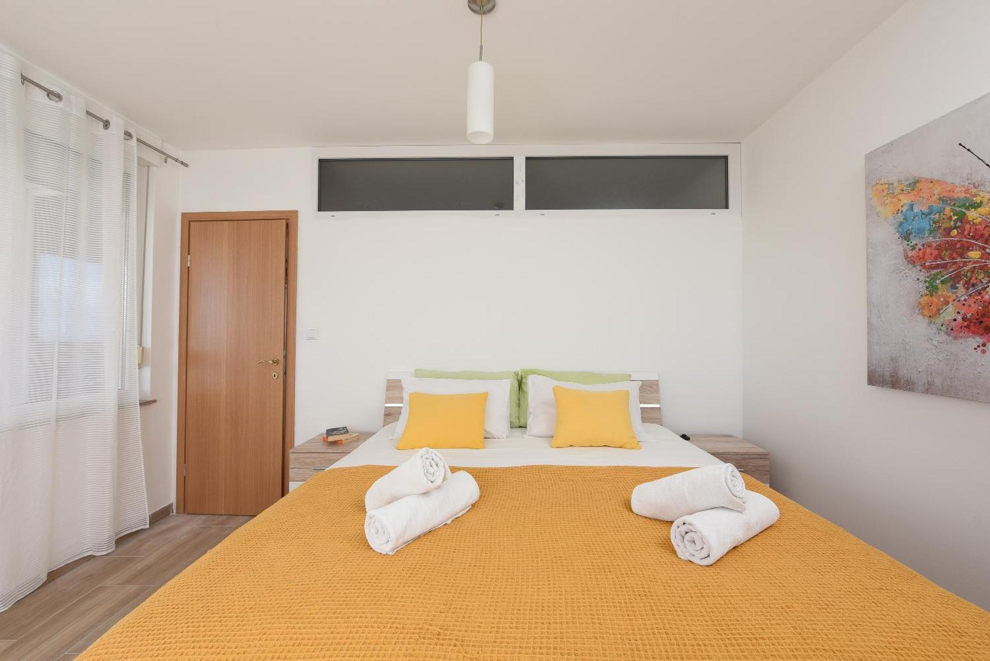 Sunset Beach Suites Kozino Room photo