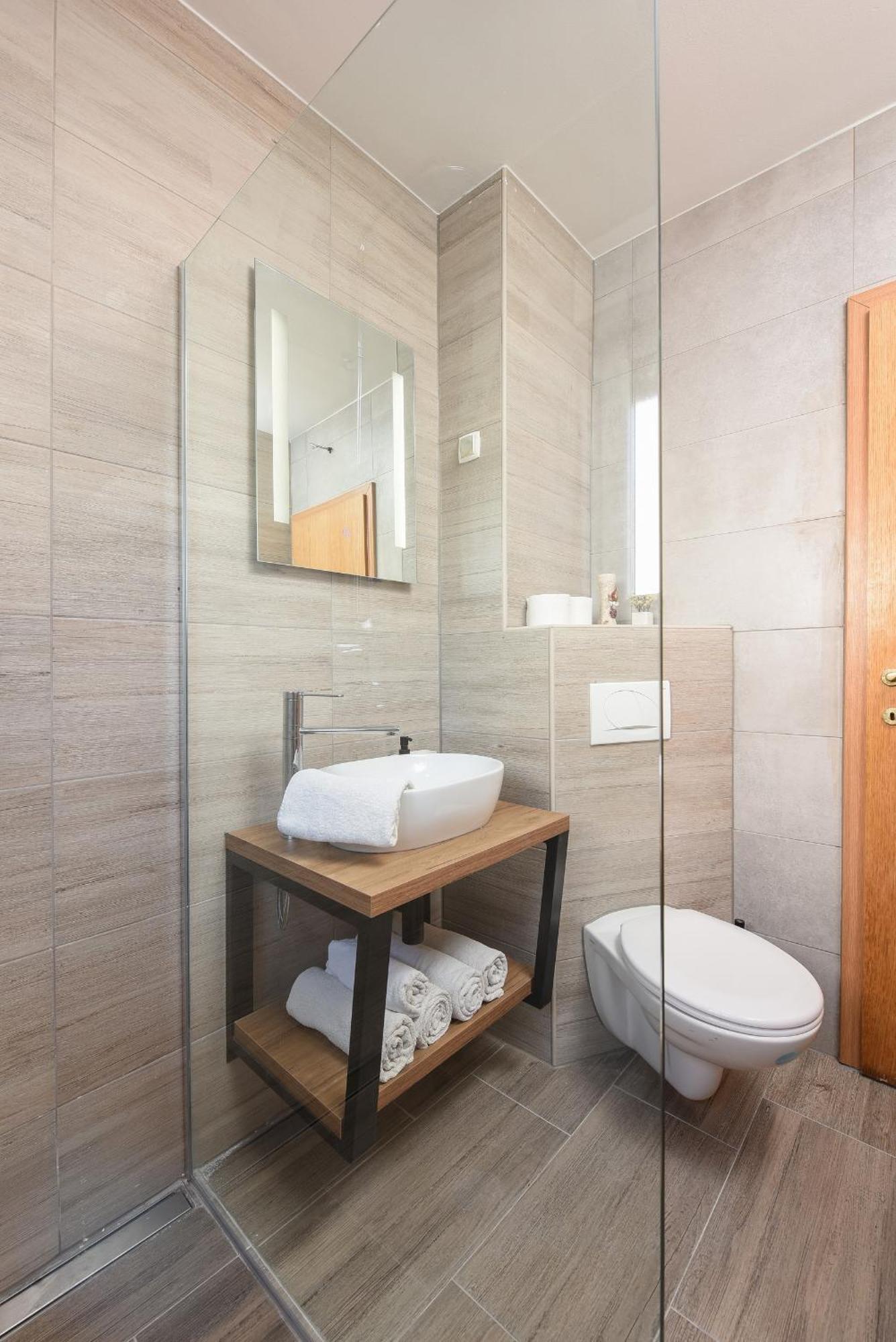 Sunset Beach Suites Kozino Room photo