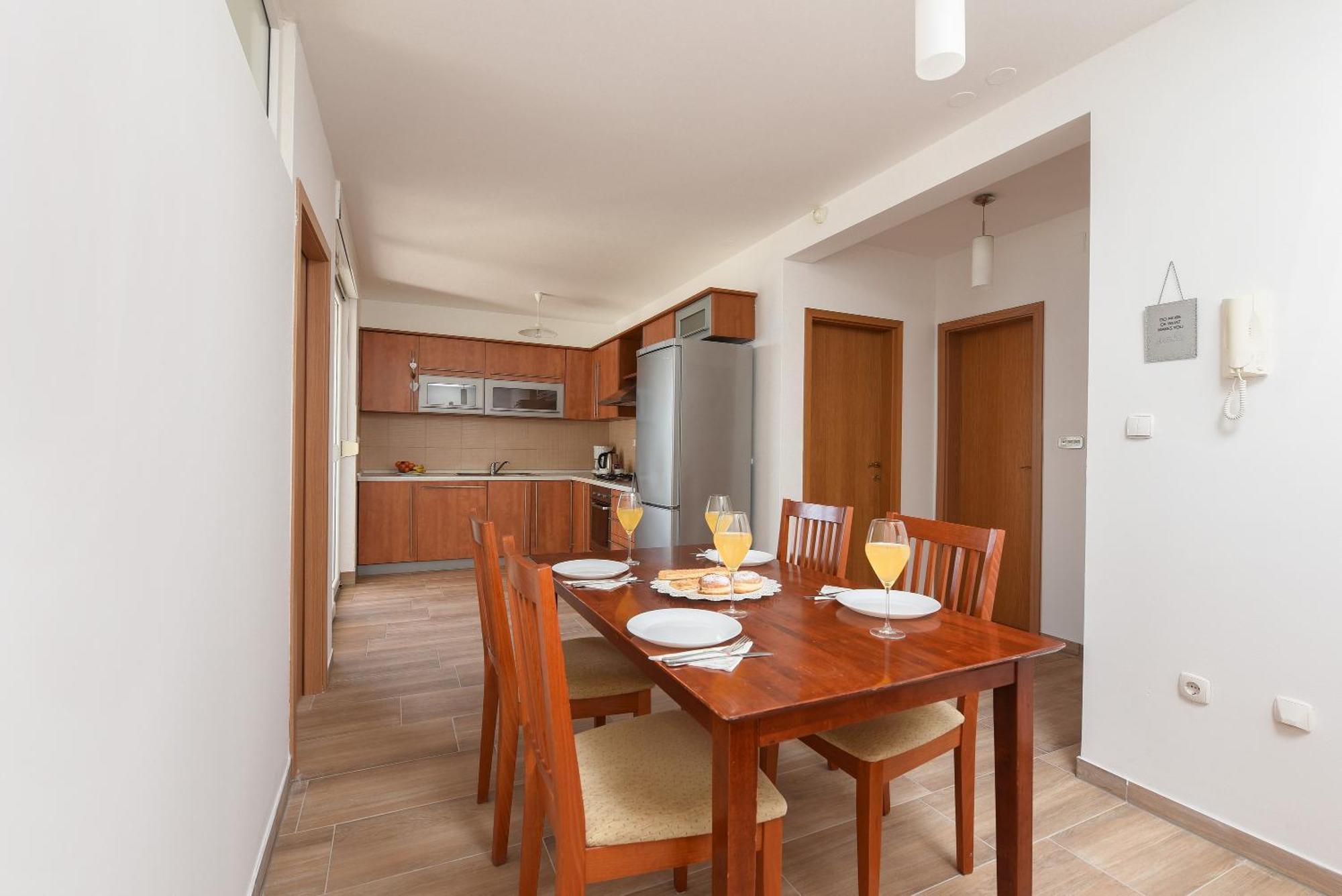 Sunset Beach Suites Kozino Room photo